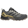 Misura delle scarpe (EU): 42 2/3 / Colore: grigio/nero