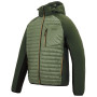 Giacca da uomo Regatta Pro Hybrid