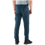 Pantaloni da uomo Northfinder Octavio