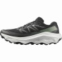 Scarpe da uomo Salomon Ultra Flow 2