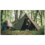 Tenda Robens Green Cone PRS