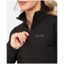 Maglietta sportiva da donna Kilpi Willie-W