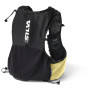 Gilet da corsa Silva Strive Fly
