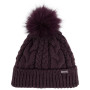 Cappello invernale Regatta Lovella Hat VI