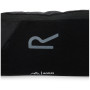 Marsupio Regatta Blackfell IV 5L Hip Pack