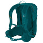Zaino da trekking Ferrino Gecko 18