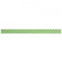 Corda da arrampicata Beal Stinger 9.4 mm (60 m)