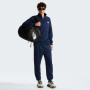 Felpa da uomo The North Face M Mountain Athletics 1/4 Zip Fleece 2.0