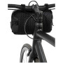 Borsa Aevor Bar Bag