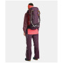 Zaino Ortovox Peak Light 30 S
