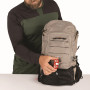 Zaino Osprey Raptor 14