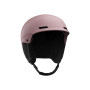 Casco da sci Salomon Husk