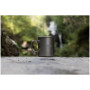 Tazza Vango Titanium Single Walled Mug 450ml