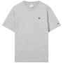 Taglia: L / Colore: grigio
