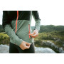 Giacca da donna High Point Play Lady Jacket