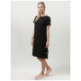Vestito da donna Loap Bzora