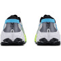 Scarpe da corsa da donna Hoka W Speedgoat 7
