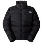 Giacca da donna The North Face W Saikuru Jacket