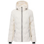 Taglia: S / Colore: bianco