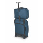 Valigia da viaggio Osprey Ozone 2-Wheel Carry On 40