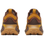 Scarpe da donna Merrell Moab Speed 2 Ltr Wp