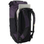 Zaino Aevor Travel Pack Proof