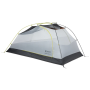 Tenda ultraleggera NEMO Equipment Dragonfly OSMO 2P 2026