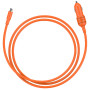 arancione