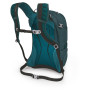 Zaino da donna Osprey Sylva 12