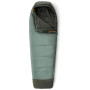 Sacco a pelo Sea to Summit Boab -1C Long