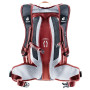 Zaino da donna Deuter Compact EXP 12 SL
