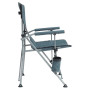 Sedia Easy Camp Oak Chair Ink