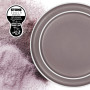 Piatto Brunner Dinner plate