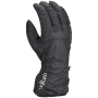 Guanti invernali Rab Xenon Glove