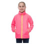 Giacca da bambino MAC IN A SAC Mini Neon 10k