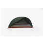 Tenda ultraleggera Force Ten Radon UL 2