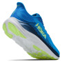 Scarpe da corsa da uomo Hoka Clifton 11