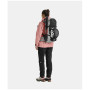 Zaino da trekking Ortovox Traverse Pure 28 S