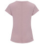 Maglietta da donna Dare 2b Vigilant Tee