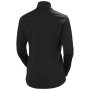 Felpa tecnica da donna Helly Hansen Versalite Fleece Jacket
