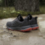 Scarpe da uomo Adidas Terrex Tracefinder