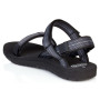 Sandali da uomo Source Classic