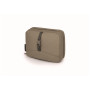 Borsa da viaggio Osprey Daylite Hanging Organizer Kit