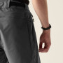 Pantaloncini da uomo Dare 2b Tuned In Pro II Short