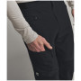Pantaloni softshell da uomo Ortovox Ortler Softshell Pants