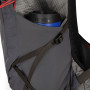 Zaino da uomo Osprey Talon Pro 20