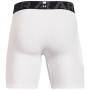 Boxer sportivi da uomo Under Armour HG Armour Shorts