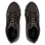 Scarpe da uomo Regatta Holcombe 3 Low