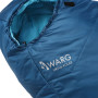 Sacco a pelo Warg Ursus Polar 180