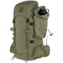 Tasca laterale Fjällräven Kajka Side Pocket